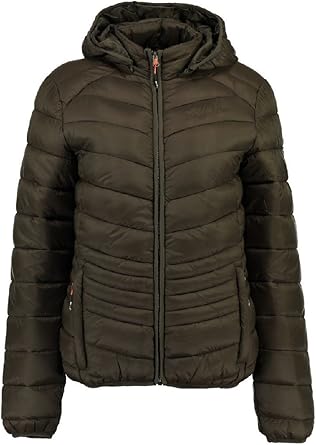 doudoune geographical norway garcon