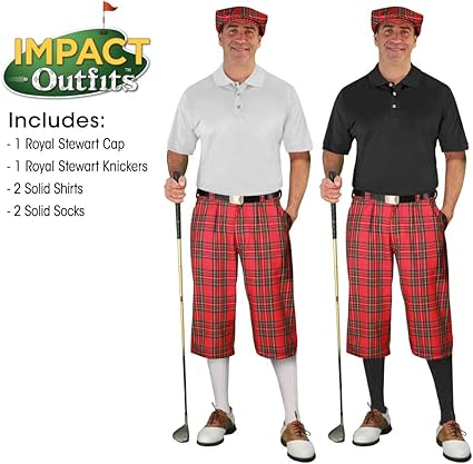 matching golf shirts for couples