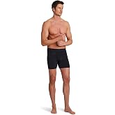 commando Essential Micro Modal Relaxed Fit Boxer Brief