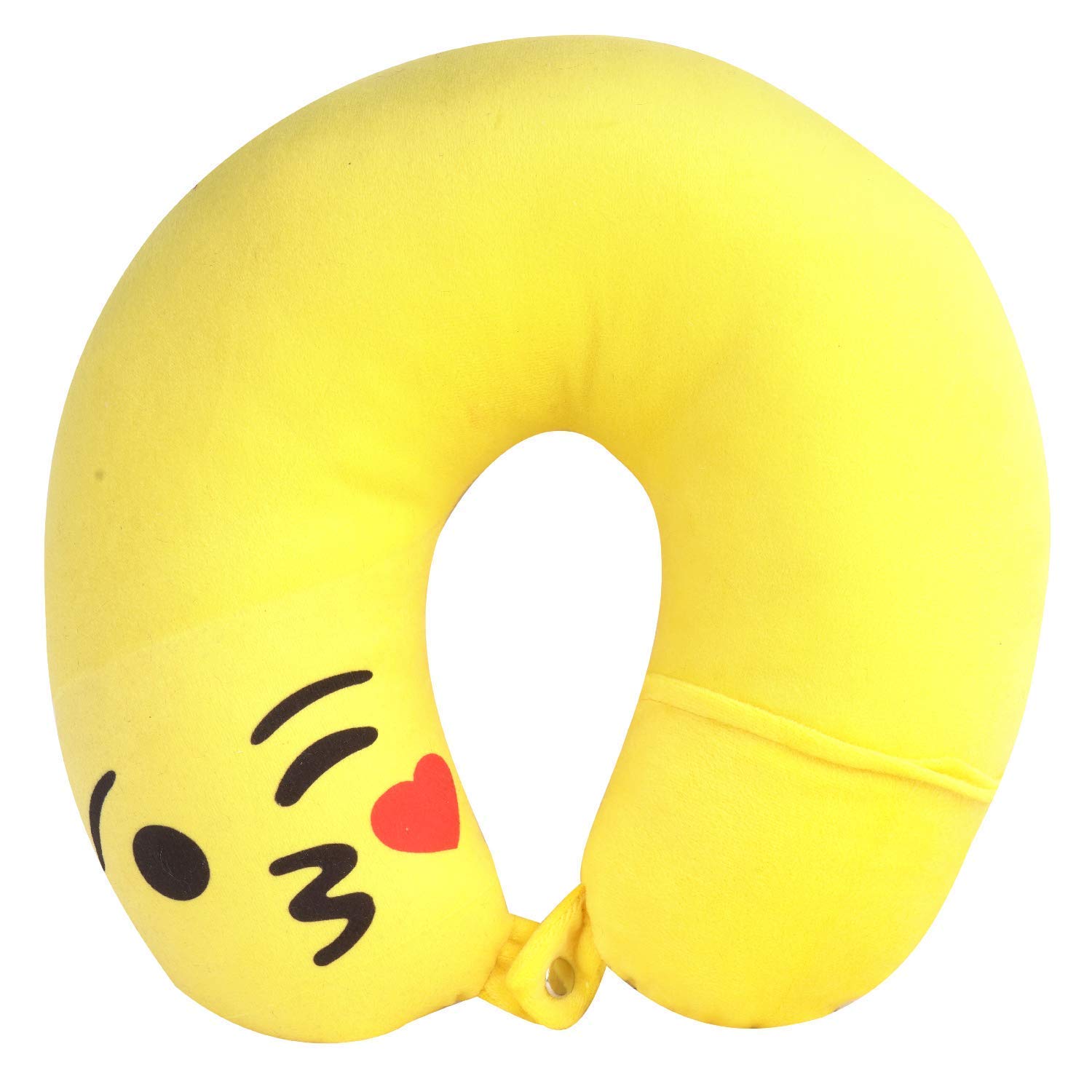 Buy Jassi Toy Soft Comfortable Pillows For Head Support Travel