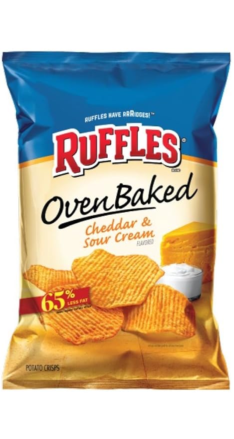 Image of 4380392490990