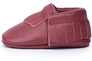 BirdRock Baby Moccasins - 30+ Styles for Boys & Girls! Every Pair Feeds a Child