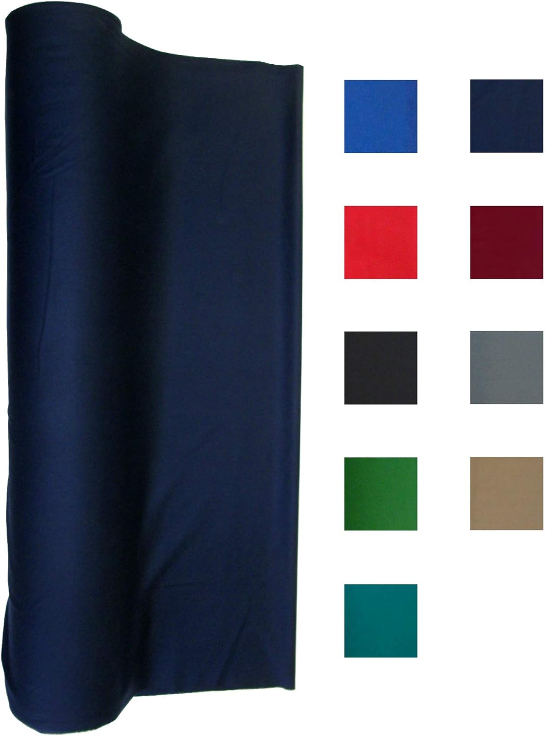 Best Pool Table 30”