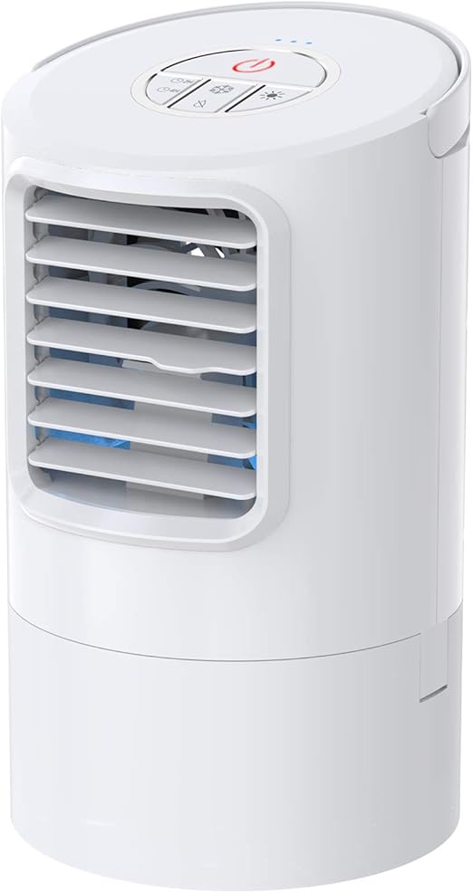 cool air fan amazon