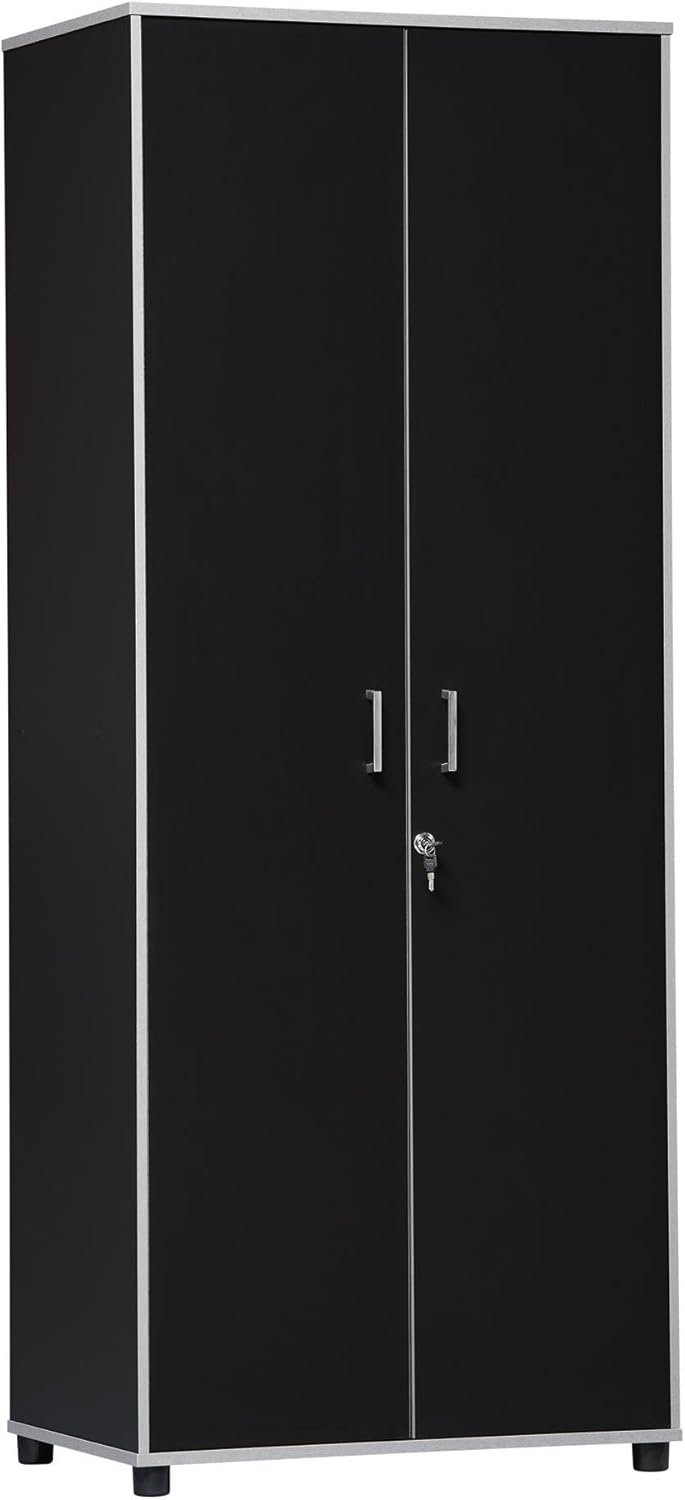 Best Rubbermaid Storage Cabinet With Shelves