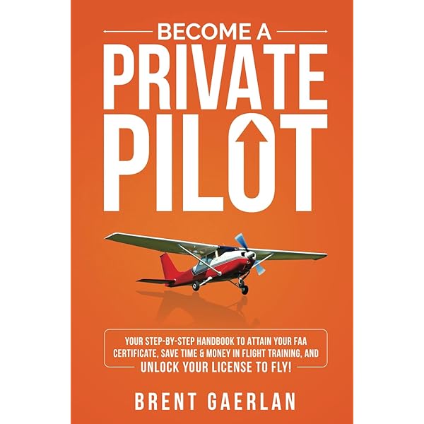 ヴィンテージ】パイロットFlight Training book 1980s Vintage