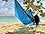 Camping Hammock Double Parachute Portable Travel Large Tree Camp Hammock with Hammock Straps for Backpacking Best Quality Lightweight Two Person Hammock Camping Men Women