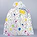 Jumbo Plastic Celebration Gift Bag