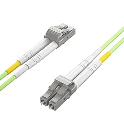 10Gtek Fiber Patch Cable