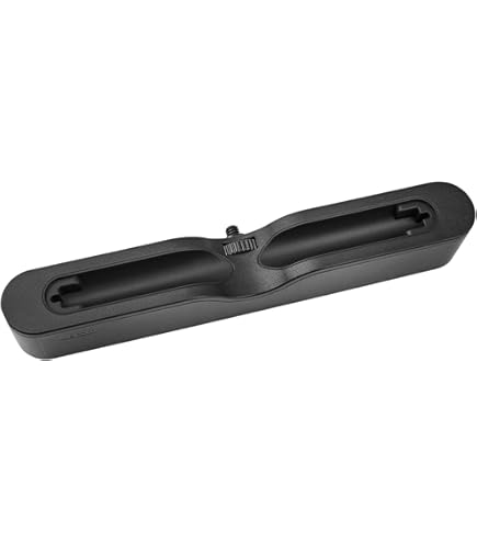 Amazon.com: Wacom Cintiq Pro 27 Stand (ACK64801KZ), Black