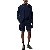 Lacoste Mens Regular Fit Ultra Dry Tennis Shorts