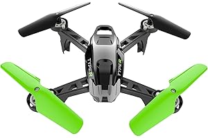 Sky Viper Type-R Racing Drone