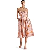 Steve Madden Women's Bondi Dress