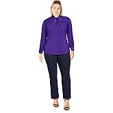 City Chic Women's Plus Size Top - Chana
