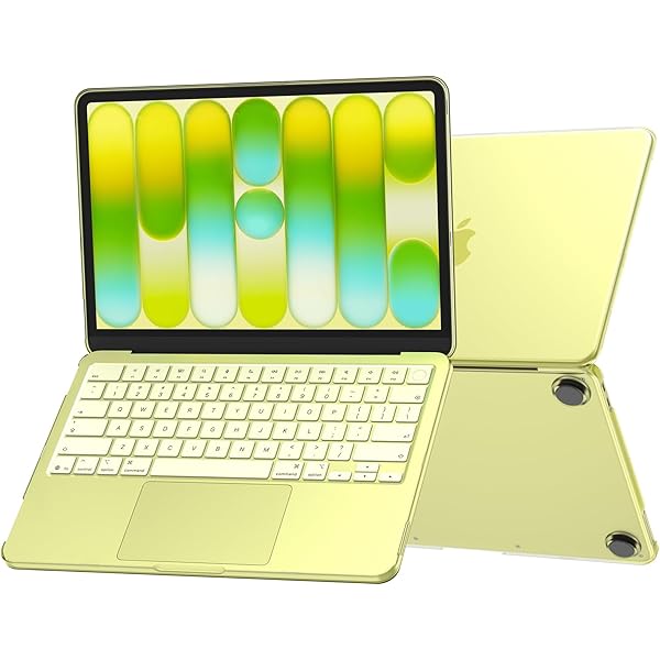 Amazon.com: Apple 2026 MacBook Neo 13-inch Laptop with A18 Pro