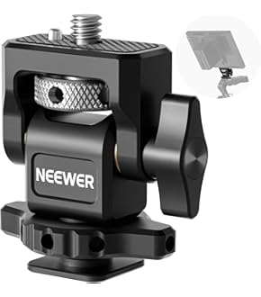 ビデオカメラ Blackmagic PocketCamera Battery Pro Grip ブラックマジックデザイン Blackmagic Design Pocket Camera