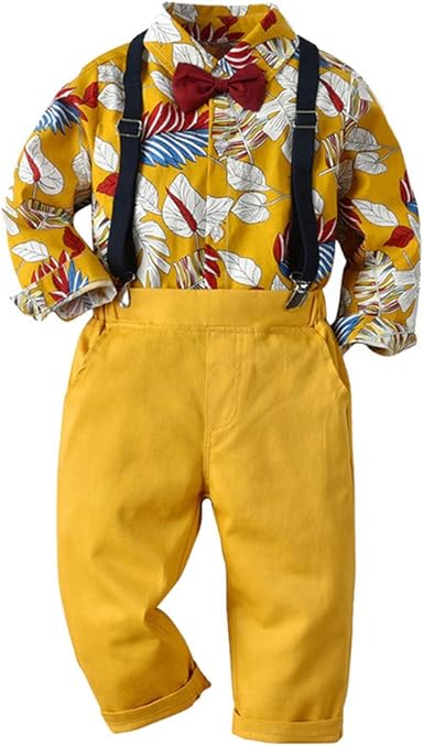 amazon baby boy party wear