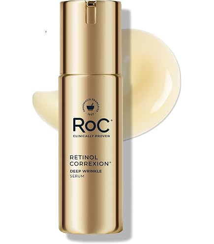 Amazon.com: ZO SKIN HEALTH RADICAL NIGHT REPAIR 60 毫升2 液體盎司