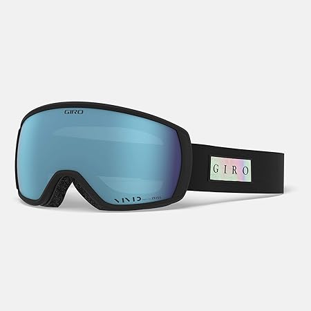 giro facet goggles
