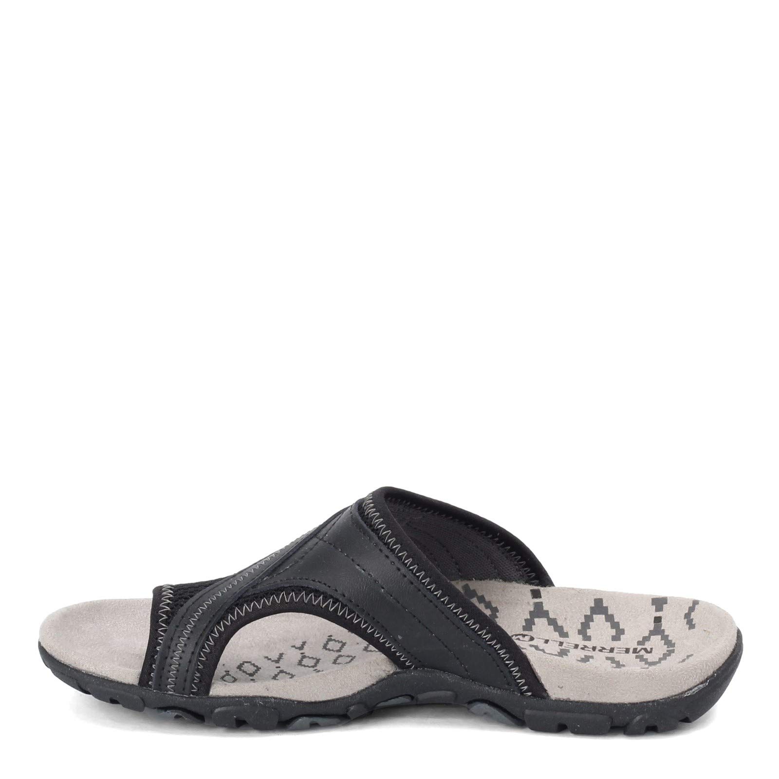 columbia nevis sandals