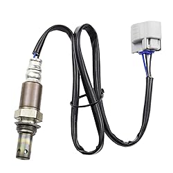 4X Oxygen sensor for Jaguar S-TYPE X-TYPE XK8 XKR