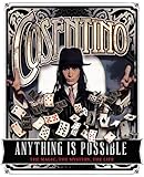 Anything Is Possible by Cosentino