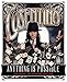 Anything Is Possible by Cosentino