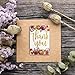 All Occasion Blank Greeting Cards with Envelopes, Assorted 48 Designs(4 x 6 in, 144 Cards)