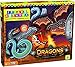 Orb Factory Sticky Mosaics: Dragons