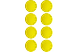 Ferkurn Joystick Replacement Cap Thumb Grip Compatible with Switch Joy-con Switch OLED& Switch Lite, Joycon Grip Button Stick Cover Controller 3D Analog Skin Replacement Part Repair Kit Accessories