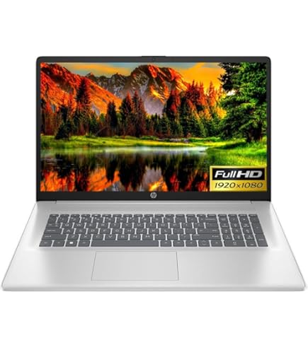 Amazon.com: Dell Latitude 5510 15.6