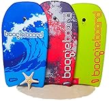 Boogie Board 33