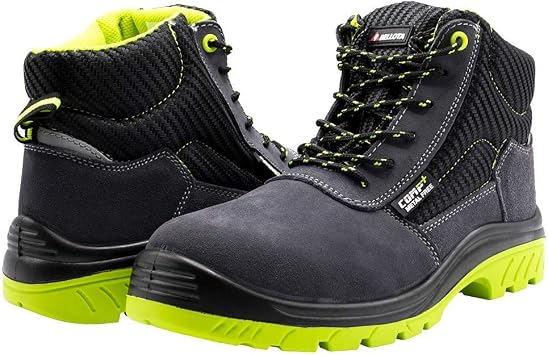 Botas Bellota De Seguridad on Sale, UP TO 52% OFF | www.bravoplaya.com