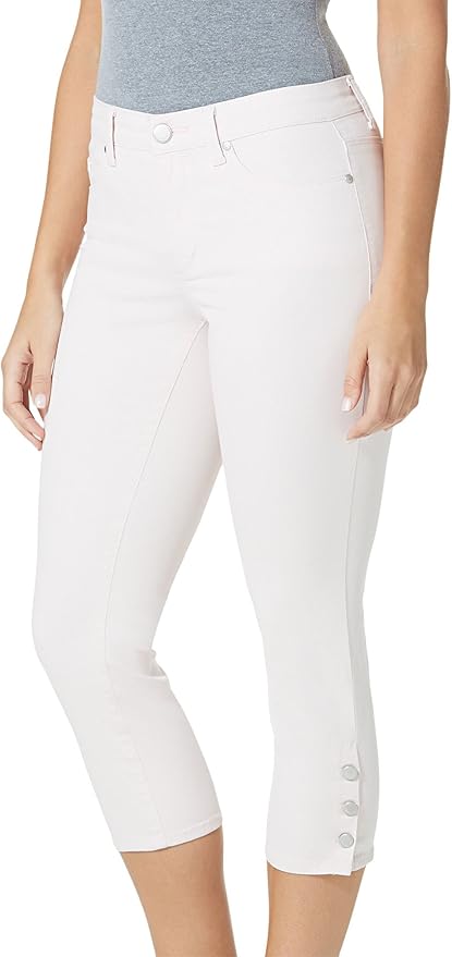 carhartt men's cargo shorts