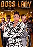 Boss Lady