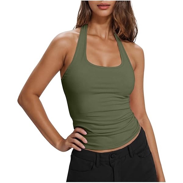 トップス melt the lady halterneck layered tops トップス melt the lady halterneck layered tops Melt the lady