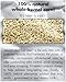 World's Best Cat Litter, Clumping Formula, 7 lbs.