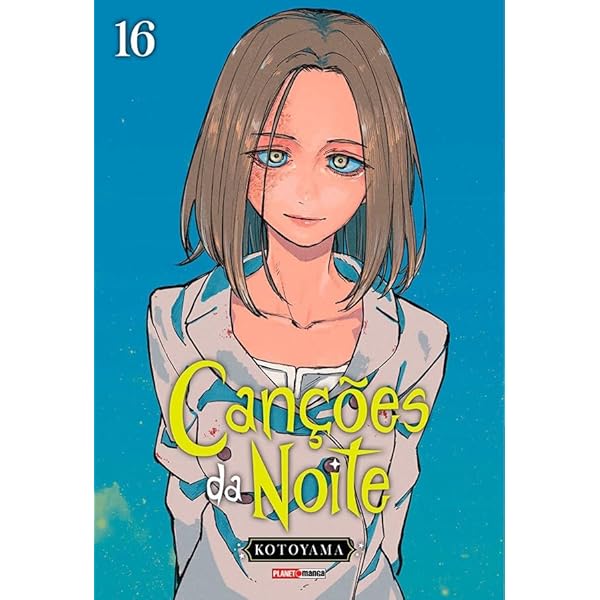 Canções da Noite Vol. 15 | Amazon.com.br