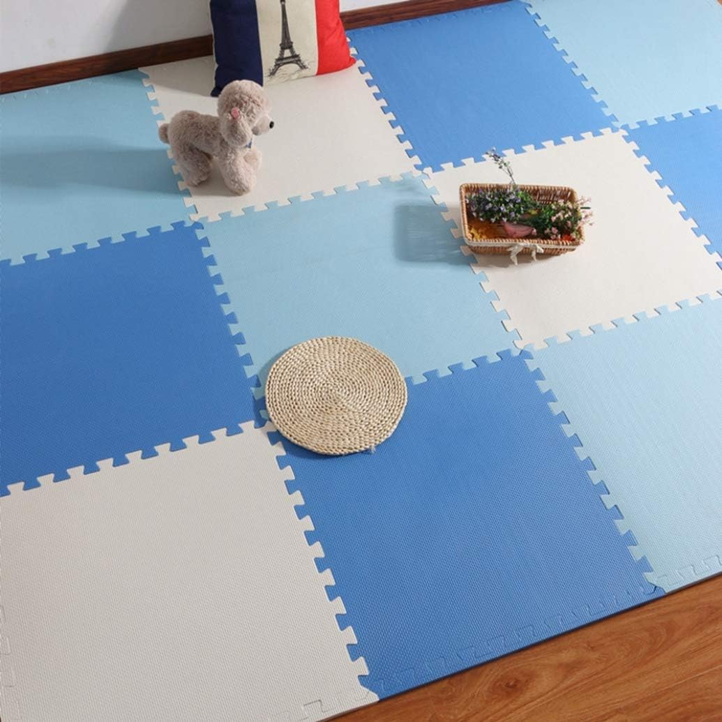 半額品 ジョイントマット マット 転倒防止 キッズ 赤ちゃん 21福袋 Traverserdl Com