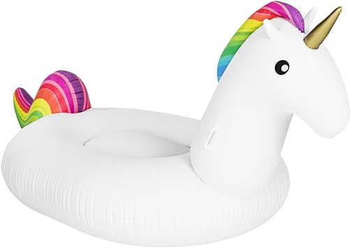 discount pool floats and toys