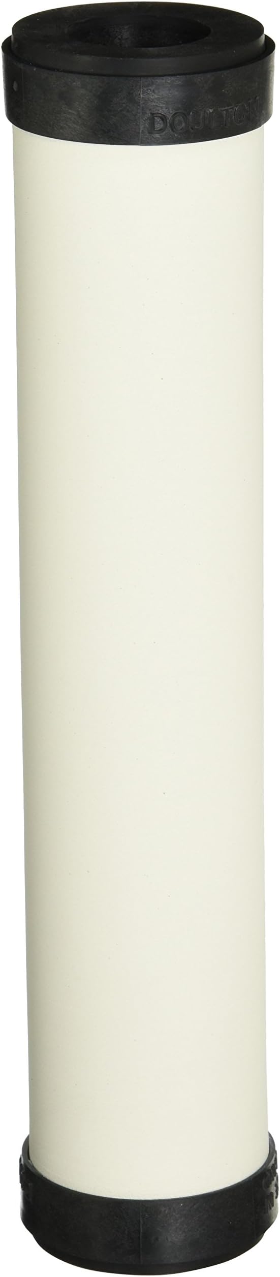 Doulton W9220402 Slimline Sterasyl OBE Ceramic Filter