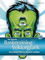 Salmon Is Everything: Community-Based Theatre in the Klamath Watershed (First Peoples: New Directions in Indigenous Studies)