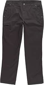 gerry hiking pants