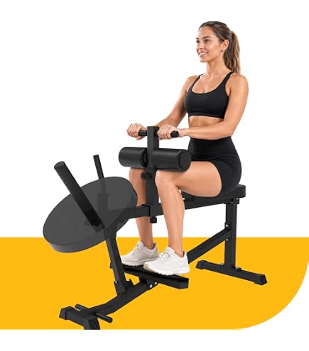 Amazon.com: Roger Stewart's Extreme Calf Machine – Silver Patented