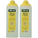 Heno De Pravia Original Agua De Colonia 26.4 fl oz