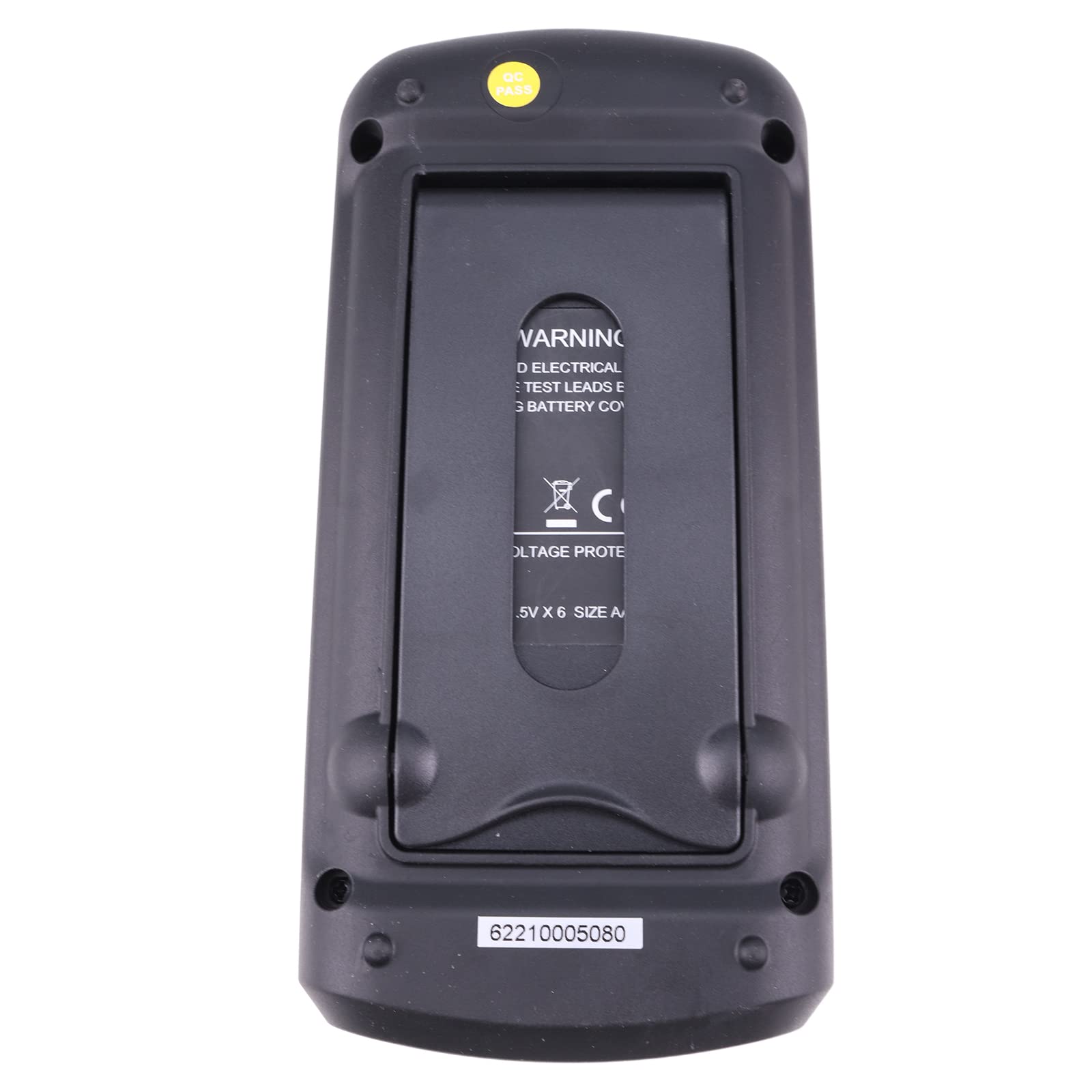 Mua Multifunction Process Calibrator VA720 for Frequency RTD TC mV mA ...