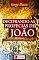 Livro Decifrando as profecias de João, a batalha final do armagedon