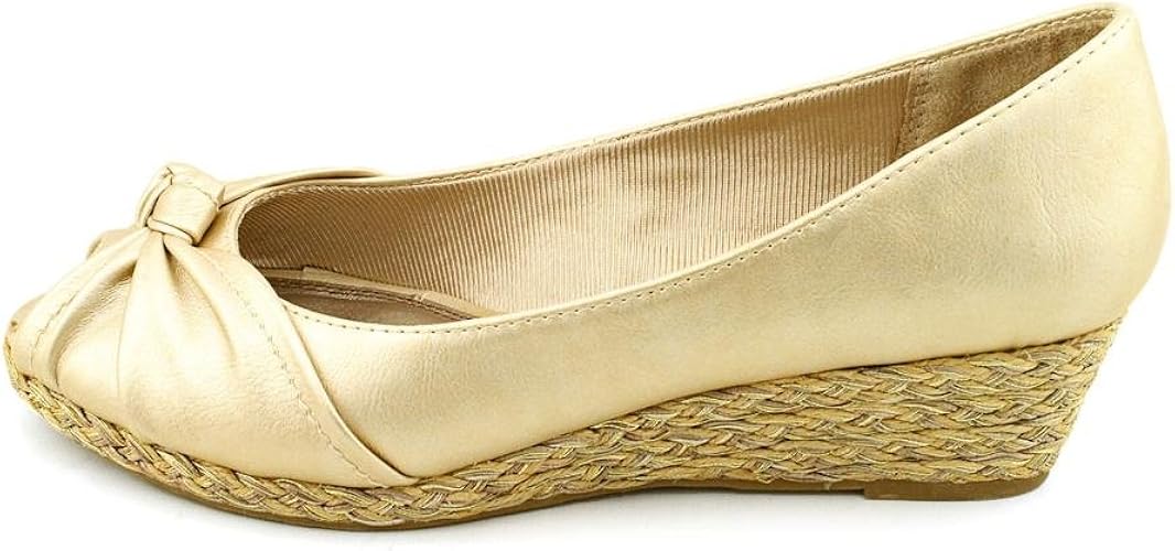 lifestride narrow shoes