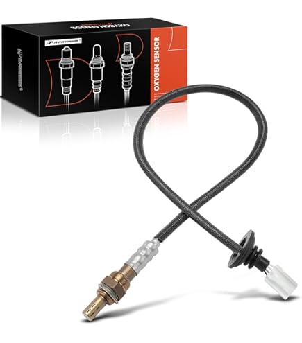 mmさま Amazon.com: Denso 234-4046 Oxygen Sensor : Automotive