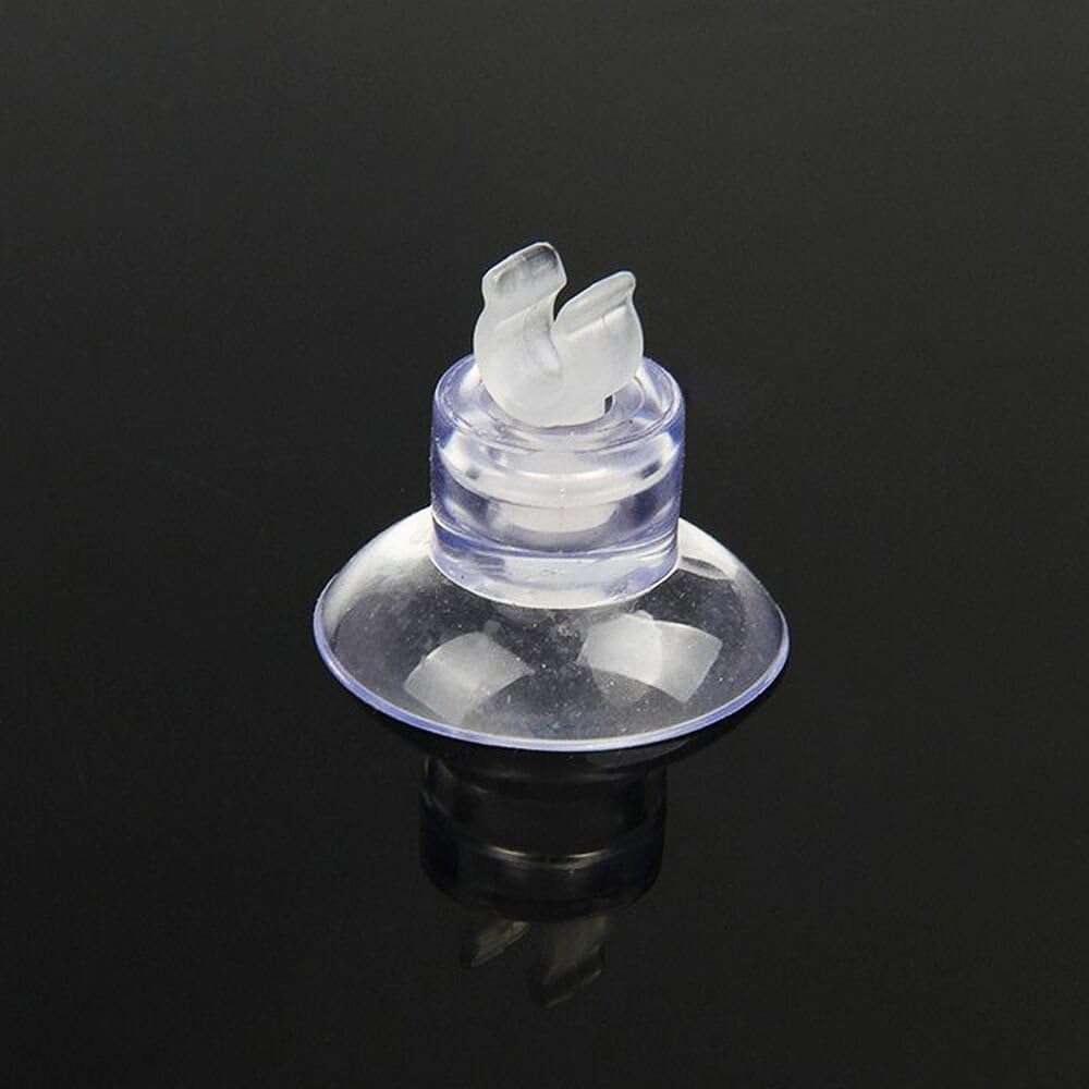 Amazon エアチューブ 3分岐 逆流防止弁 キスゴム 10個セット 水槽 エアーポンプ エアレーション アクアリウム バブルカウンター チェックバブル 吸盤 水作水族館 魚タンク Bornfeel エアポンプ用アクセサリー 通販 Amazon エアチューブ 3分岐 逆流防止弁 キスゴム 10個セット 水槽 エアーポンプ エアレーション アクアリウム バブルカウンター チェックバブル 吸盤 水作水族館 魚タンク Bornfeel エアポンプ用アクセサリー 通販